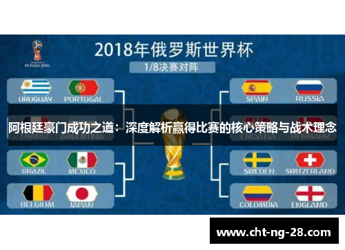 阿根廷豪门成功之道：深度解析赢得比赛的核心策略与战术理念