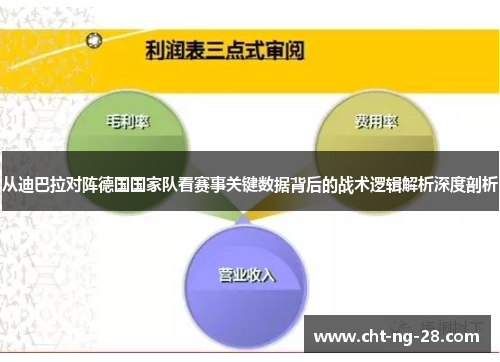 从迪巴拉对阵德国国家队看赛事关键数据背后的战术逻辑解析深度剖析