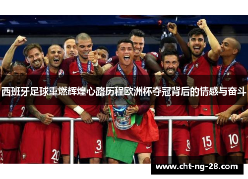 西班牙足球重燃辉煌心路历程欧洲杯夺冠背后的情感与奋斗