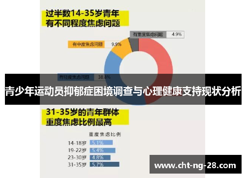 青少年运动员抑郁症困境调查与心理健康支持现状分析 青少年运动员抑郁症困境调查与心理健康支持现状分析